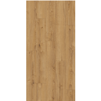 Kronoflooring Laminat 'Old Camberwick Oak' Holznachbildung 8 mm