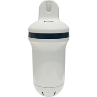 ZODIAC Digitaler Pooltester 'Blue Connect Silver'