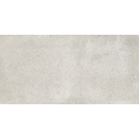 Bodenfliese 'Workshop' Feinsteinzeug grau 30,5 x 61 x 0,72 cm