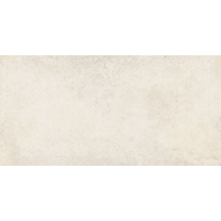 Bodenfliese 'Workshop' Feinsteinzeug beige 30,5 x 61 x 0,72 cm