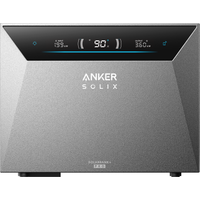 Solarbank 4 'E5000 Pro'
