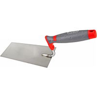 toom Maurerkelle 16 cm