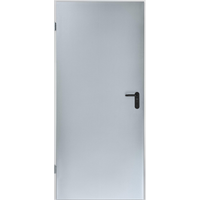 hoermann-zk-innentuer-element-anschlag-links-verzinkt-75-x-200-cm
