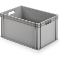 alutec-kunststoffbehaelter-geschlossen-grau-60-x-40-x-32-cm