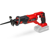 einhell-akku-universalsaege-te-ap-18-22-li-solo-ohne-akku-und-ladegeraet