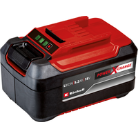 einhell-akku-power-x-change-plus-18-v-5-2-ah
