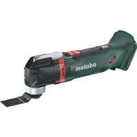 Metabo Akku-Multitool 'MT 18 LTX'