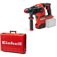 Einhell Akku-Bohrhammer 'Herocco 36/28' 36 V
