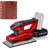 einhell-akku-schwingschleifer-te-os-18-230-li-solo