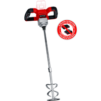 einhell-akku-farbmoertelruehrer-te-mx-18-li-solo
