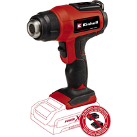 einhell-akku-heissluftpistole-te-ha-18-li-solo-ohne-akku-und-ladegeraet