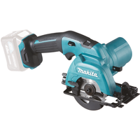 Makita Akku-Handkreissäge 'HS301DZ' 12 V ohne Akku, Ø 85 mm