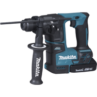 makita-akku-bohrhammer-dhr171raj-fuer-sds-plus-mit-2-akkus-18-v