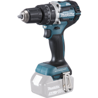 Makita Akku-Schlagbohrschrauber 'DHP484Z' ohne Akku, 18 V