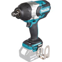 Makita Akku-Schlagschrauber 'DTW1001Z' ohne Akku, mit LED, 18 V