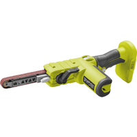 ryobi-akku-bandfeile-one-r18pf-0-18-v-ohne-akku-schleifflaeche-13x457-mm