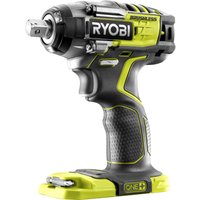 Ryobi Brushless Akku-Schlagschrauber 'ONE+ R18IW7-0' 18 V ohne Akku und Ladegerät