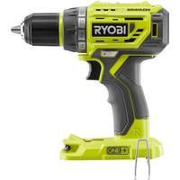 ryobi-akku-bohrschrauber-one-r18dd7-0-18-v-ohne-akku-und-ladegeraet