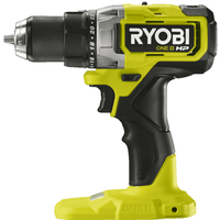 ryobi-akku-bohrschrauber-one-hp-brushless-rdd18x-0-18-v-ohne-akku-und-ladegeraet