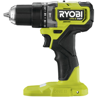 ryobi-akku-schlagbohrschrauber-one-hp-brushless-rpd18c-0-18-v-ohne-akku-und-ladegeraet