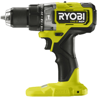 Ryobi Akku-Schlagbohrschrauber 'ONE+ HP Brushless RPD18X-0' 18 V ohne Akku und Ladegerät