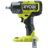 ryobi-akku-schlagschrauber-one-hp-brushless-riw18x-0-18-v-ohne-akku-und-ladegeraet