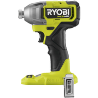 Ryobi Akku-Schlagschrauber 'ONE+ HP Brushless RID18X-0' 18 V ohne Akku und Ladegerät