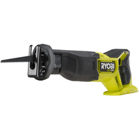 ryobi-akku-saebelsaege-one-hp-brushless-rrs18x-0-18-v-ohne-akku-hublaenge-32-mm