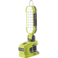 ryobi-akku-raumleuchte-r18alp-0-18-v-900-lm-ohne-akku-und-ladegeraet