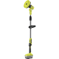 Ryobi Akku-Reinigungsbürste 'ONE+ R18TPS-0 ' 18V ohne Akku und Ladegerät