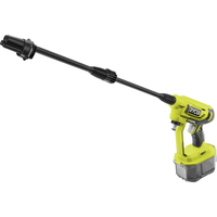 ryobi-akku-mitteldruckreiniger-one-ry18pw22a-0-18-v-ohne-akku-und-ladegeraet