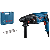 Bosch Bohrhammer 'GBH 2-21' 720 W 2 J