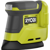 ryobi-akku-delta-vibrationsschleifer-one-rps18-0-18-v-ohne-akku-schleifflaeche-100x140-mm
