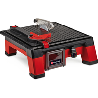 einhell-akku-fliesenschneidmaschine-te-tc-18-115-li-solo-18-v