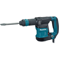 Makita Leicht-Meißelhammer 'HK1820' SDS-PLUS