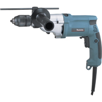 Makita Schlagbohrmaschine 'HP2051FJ' 720 W