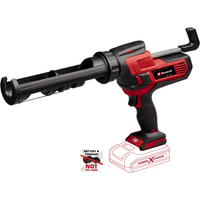 einhell-akku-kartuschenpistole-te-sg-18-10-li-solo-ohne-akku