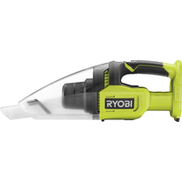 ryobi-akku-handstaubsauger-rhv18-0-one-18-v-ohne-akku