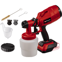 einhell-akku-farbspruehsystem-tc-sy-18-60-li-solo-ohne-akku-und-ladegeraet