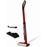 Einhell Akku-Hartbodenreiniger 'Cleanexxo' 18 V ohne Akku und Ladegerät