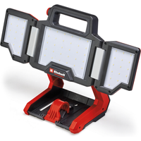 Einhell Akku-Lampe 'TP-CL 18/3000 Li - Solo' ohne Akku 3000 lm