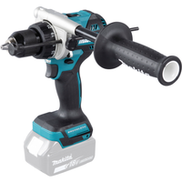 Makita Akku-Schlagbohrschrauber 'DHP486Z' 18 V ohne Akku und Ladegerät