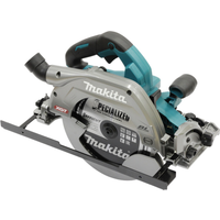 Makita Akku-Handkreissäge 'HS009GZ' 40 V ohne Akku, Ø 235 mm