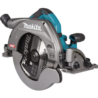Makita Akku-Handkreissäge 'HS011GZ' 40 V ohne Akku, Ø 270 mm