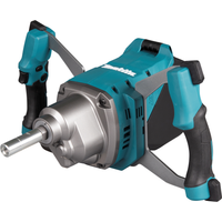 Makita Akku-Rührgerät 'UT001GZ01' 40 V ohne Akku