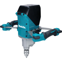 Makita Akku-Rührgerät 'UT002GZ' 40 V ohne Akku