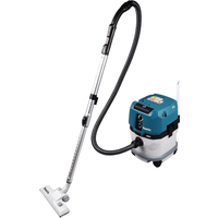 Makita Akku-Staubsauger 'VC003GLZ' 40 V ohne Akku