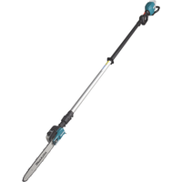 Makita Akku-Hochentaster 'UA004GZ' ohne Akku 40 V