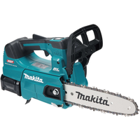 Makita Akku-Kettensäge 'UC002GZ' 25 cm, ohne Akku und Ladegerät