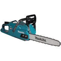 Makita Akku-Kettensäge 'UC011GZ' 35 cm, ohne Akku und Ladegerät